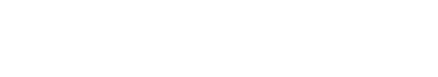 Cellular Health Labs
